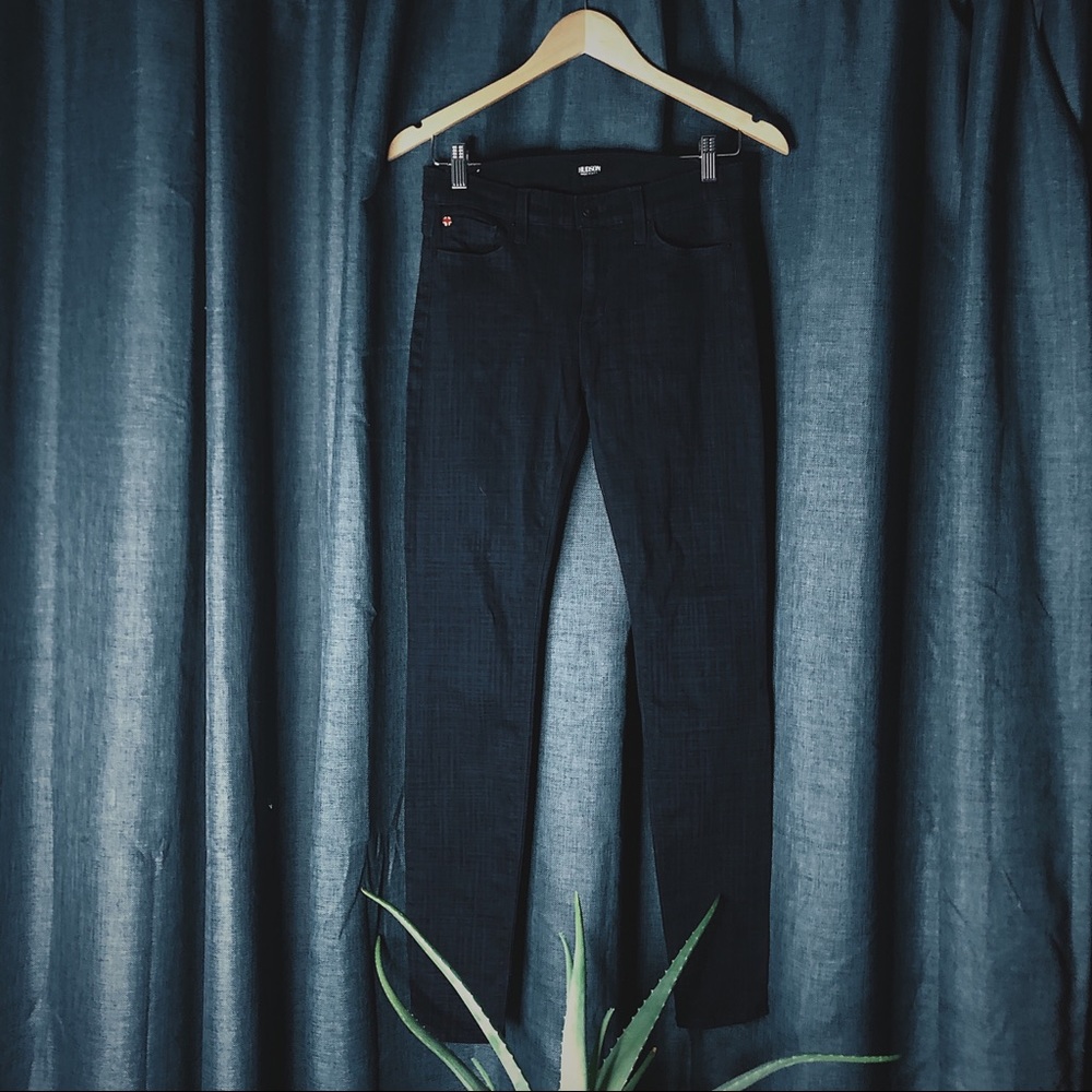 💥24 HR CLEAR-OUT💥 Hudson Skinny Jeans
